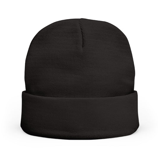 +ONE LOGO BEANIE