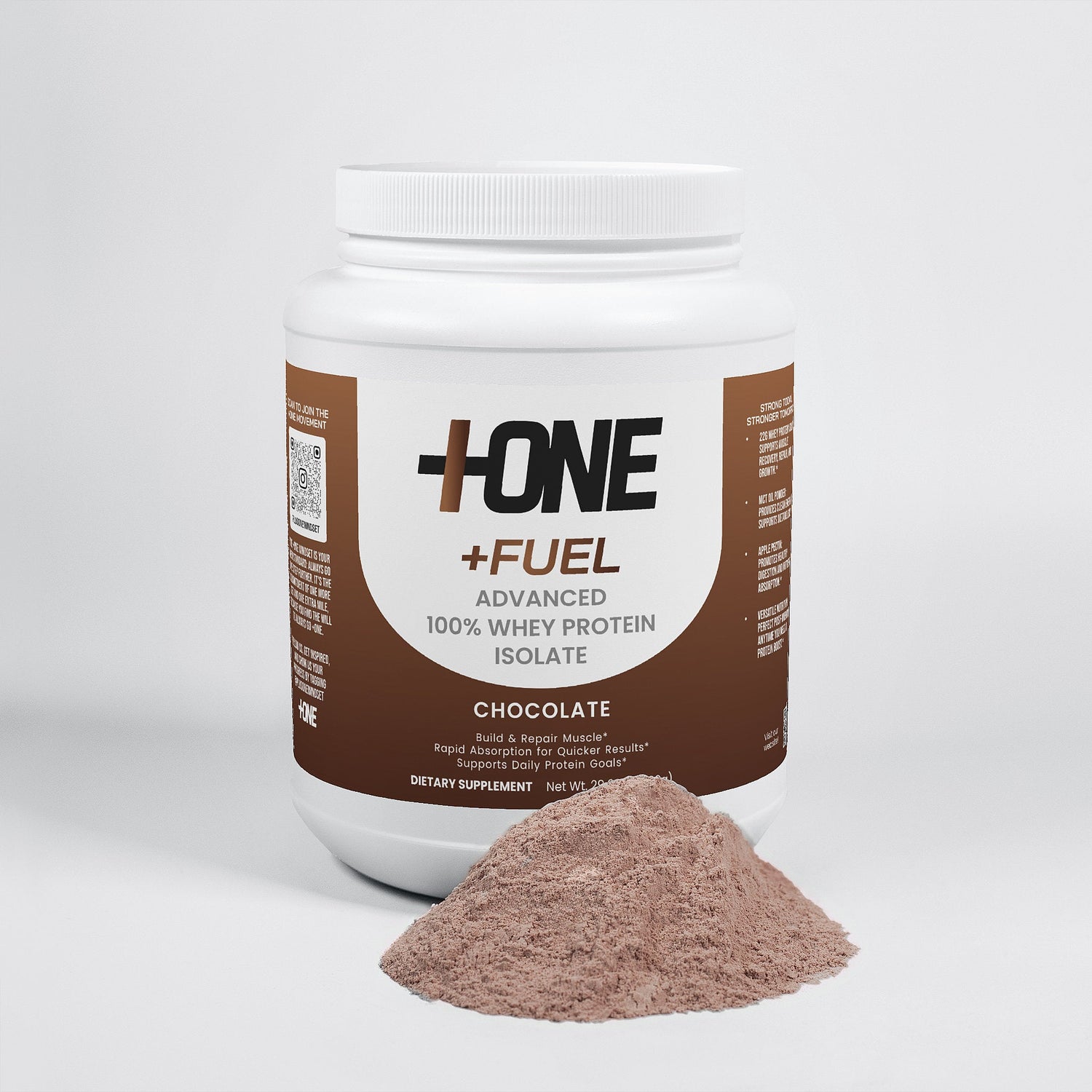 Protein