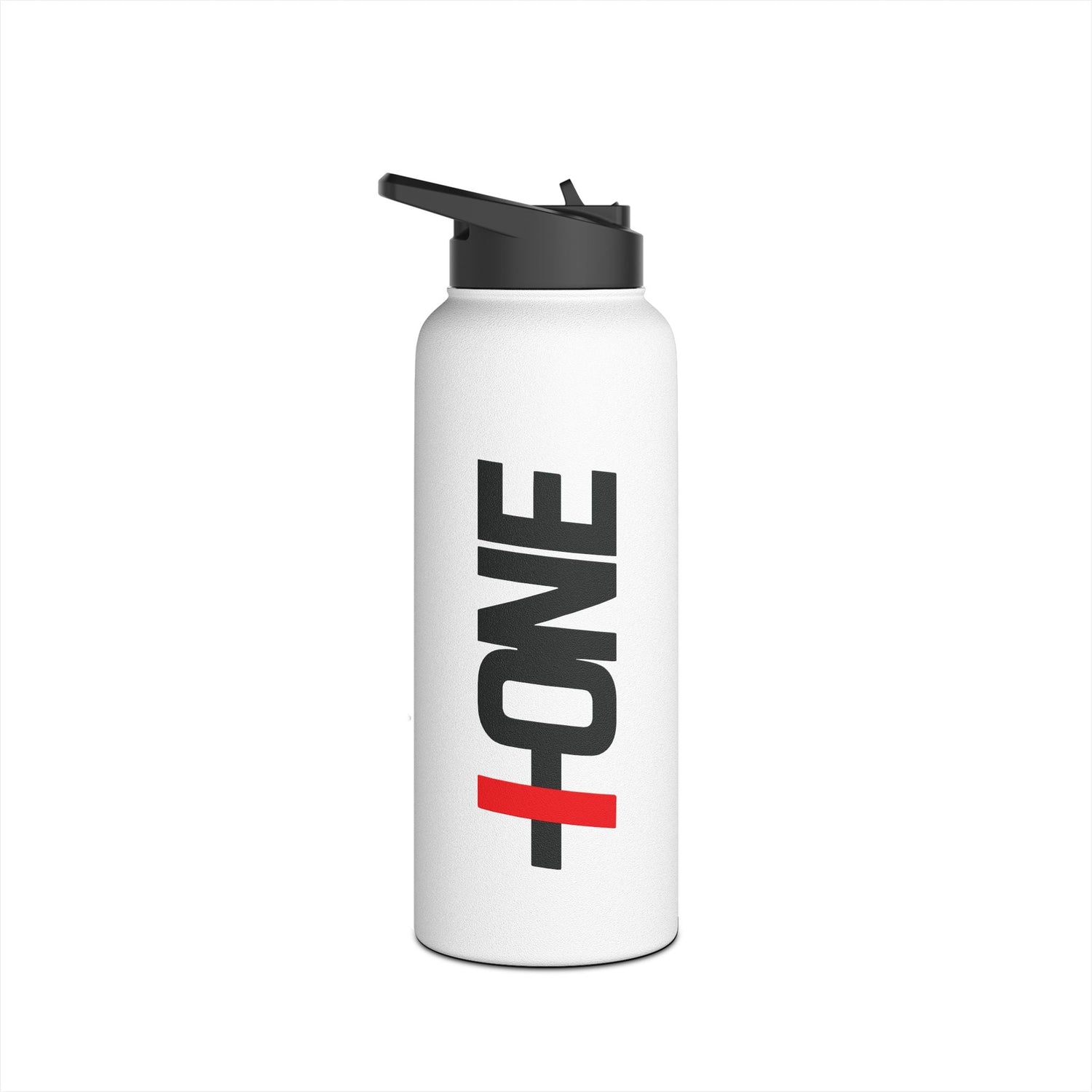 Shakers and Bottles