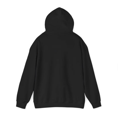 +ONE LOGO HOODIE - Unisex Hoodie