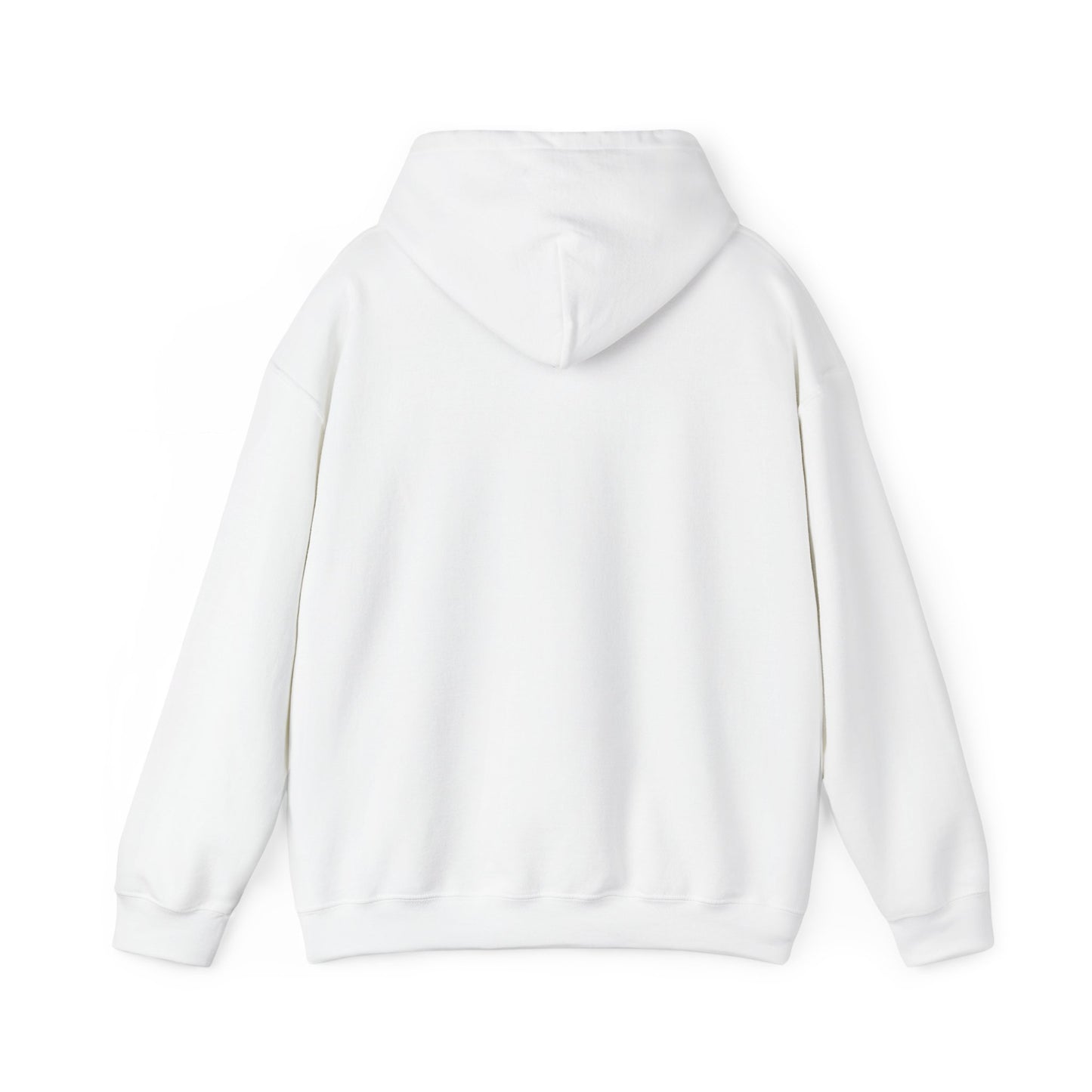 +ONE LOGO HOODIE - Unisex Hoodie
