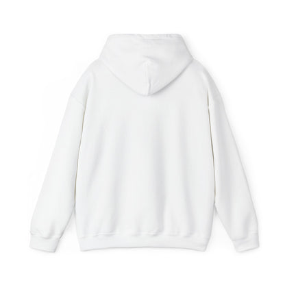 +ONE LOGO HOODIE - Unisex Hoodie