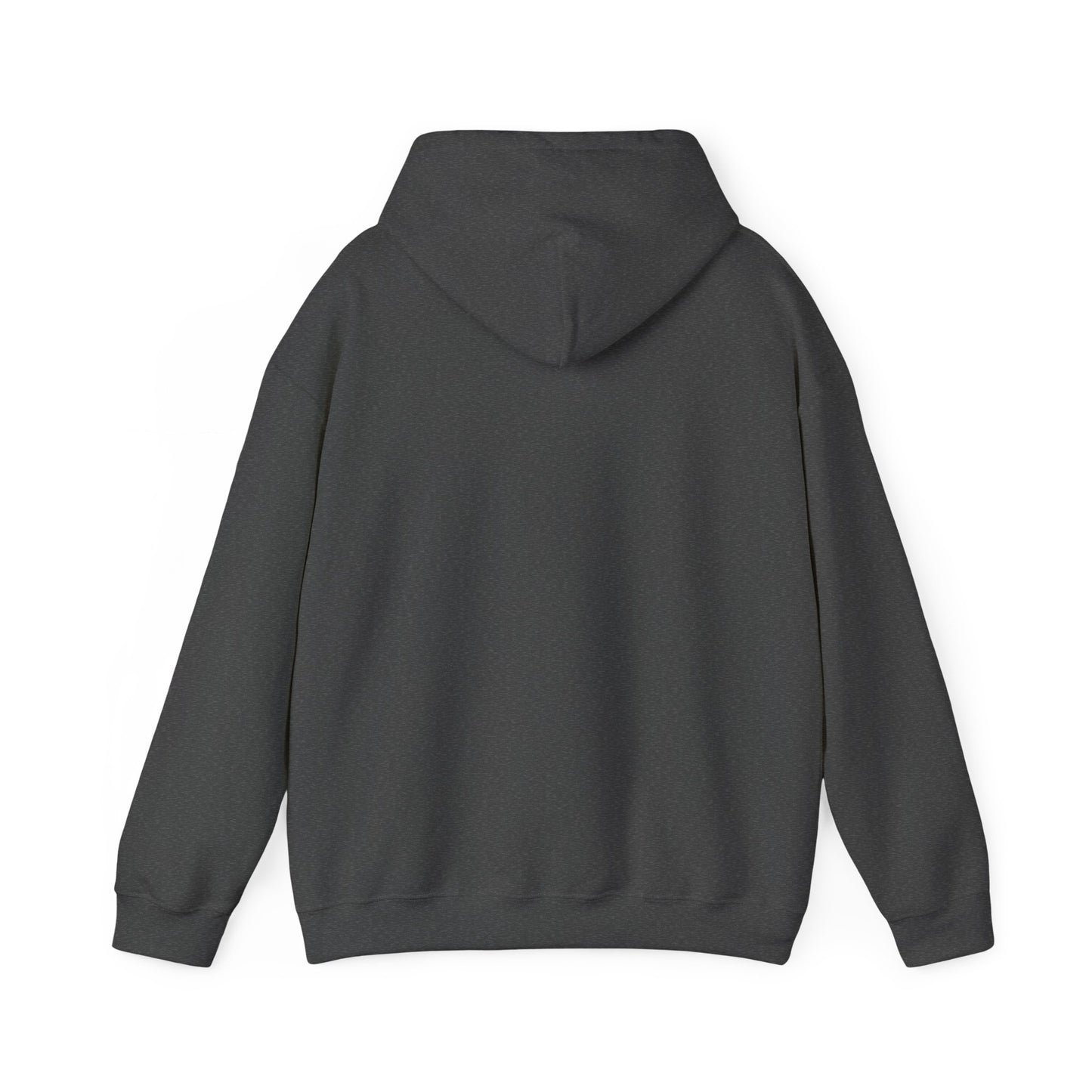 +ONE LOGO HOODIE - Unisex Hoodie