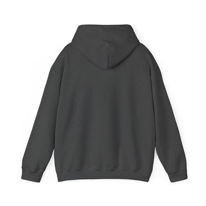 +ONE LOGO HOODIE - Unisex Hoodie