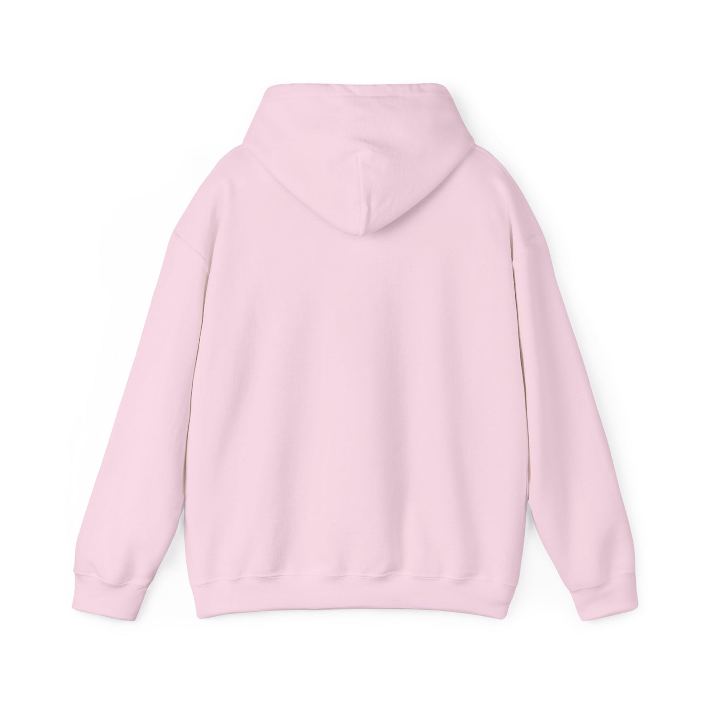 +ONE LOGO HOODIE - Unisex Hoodie
