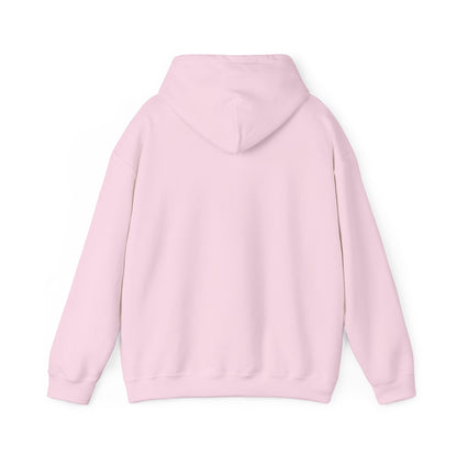 +ONE LOGO HOODIE - Unisex Hoodie