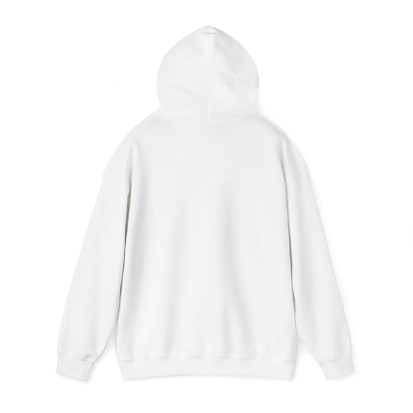+ONE LOGO HOODIE - Unisex Hoodie