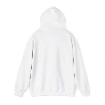 +ONE LOGO HOODIE - Unisex Hoodie