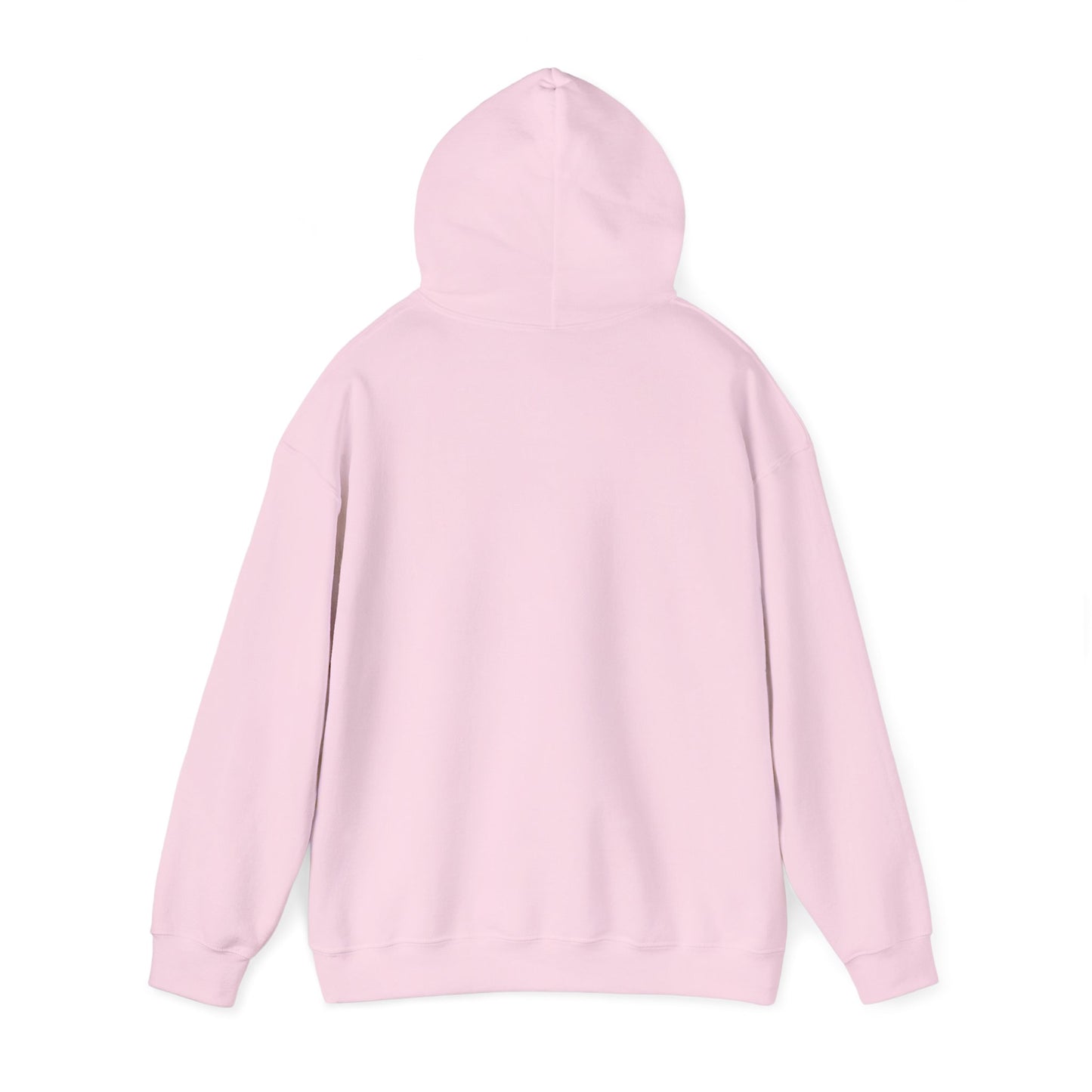 +ONE LOGO HOODIE - Unisex Hoodie