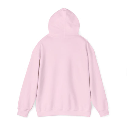 +ONE LOGO HOODIE - Unisex Hoodie