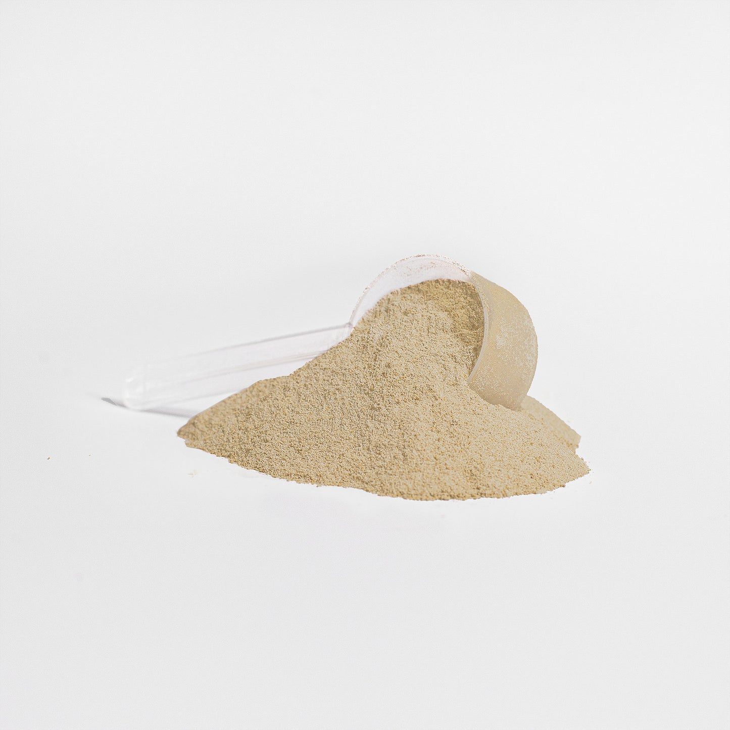 +FUEL Advanced 100% Whey Protein Isolate (Vanilla)