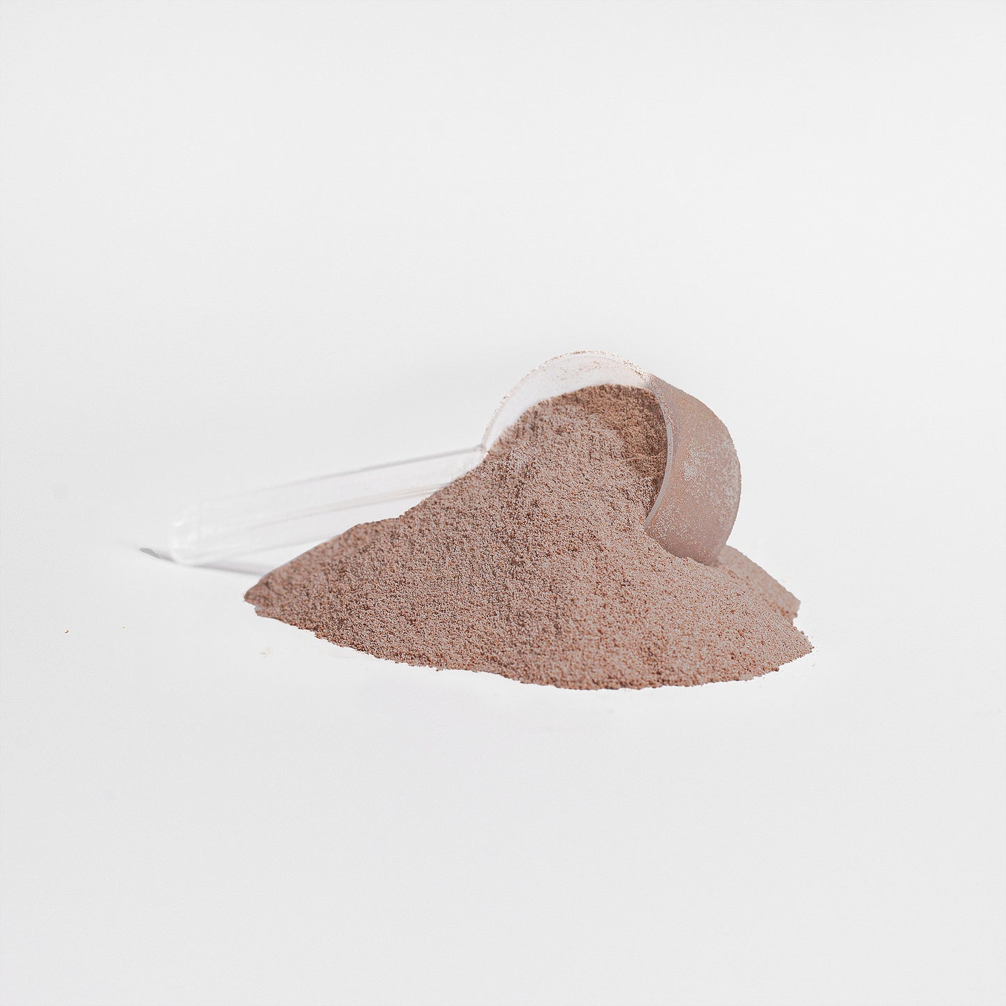 +FUEL Advanced 100% Whey Protein Isolate (Chocolate)