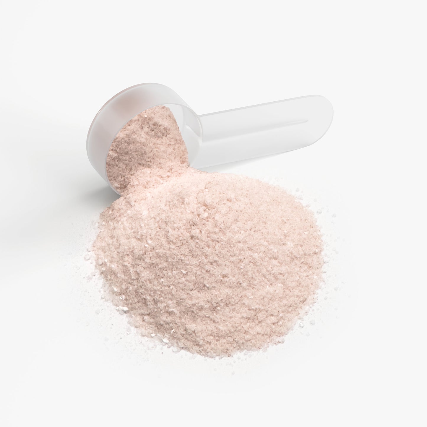 +HYDRATE Daily Hydration Drink Mix (Peach Mango)