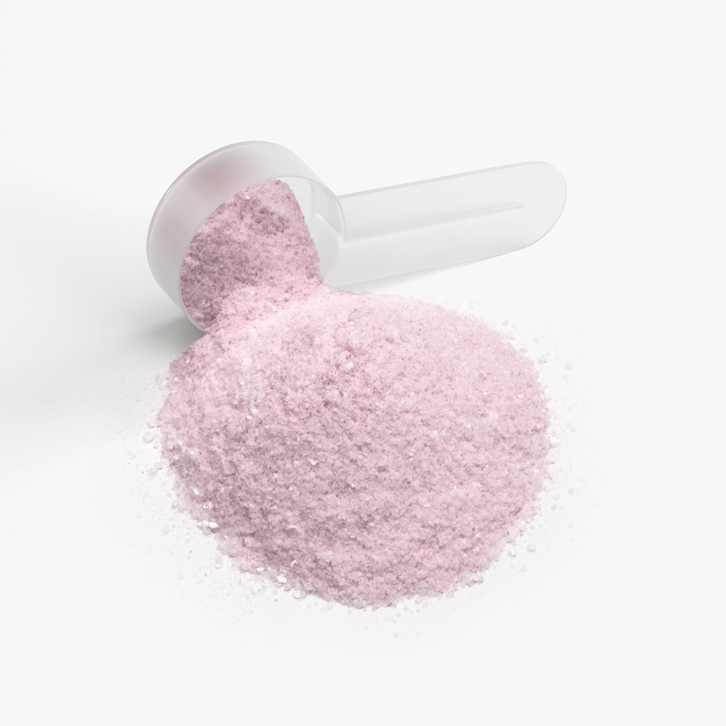 +HYDRATE Daily Hydration Drink Mix (Lychee)
