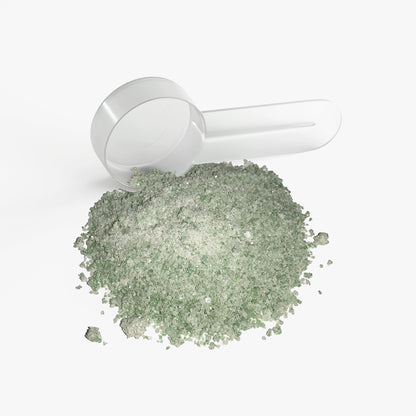 +HYDRATE Electrolyte Drink Mix (Matcha Green Tea)