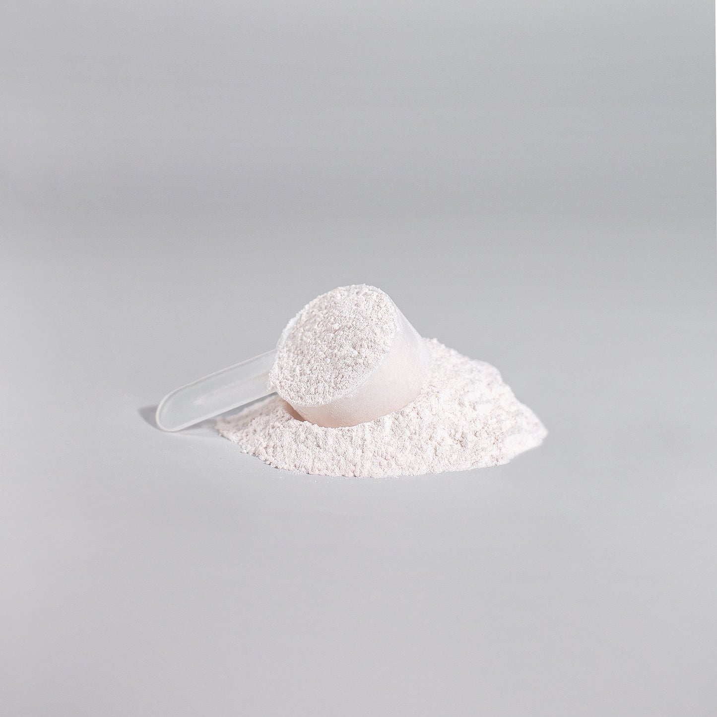 +BOOST Pre-Workout Powder (Fruit Punch)