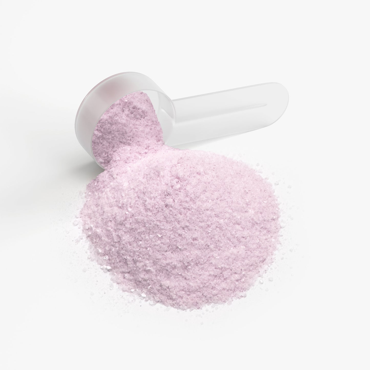 +ENERGY Energy Drink Mix (Strawberry Shortcake)