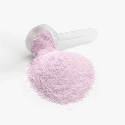 +ENERGY Energy Drink Mix (Strawberry Shortcake)