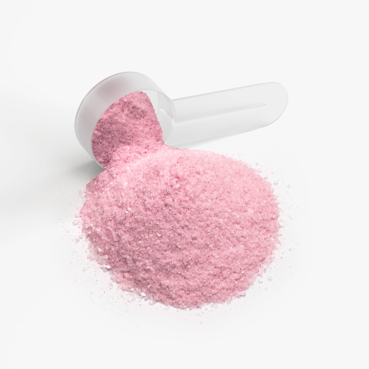 +ENERGY Energy Drink Mix (Fruit Punch)