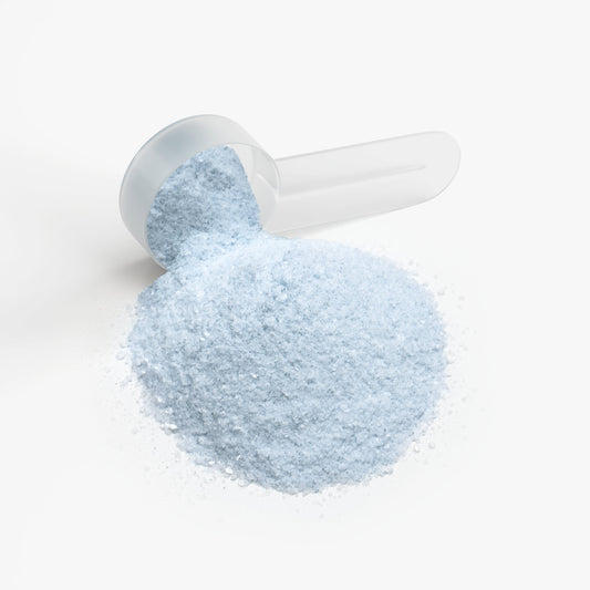 +ENERGY Energy Drink Mix (Cotton Candy)