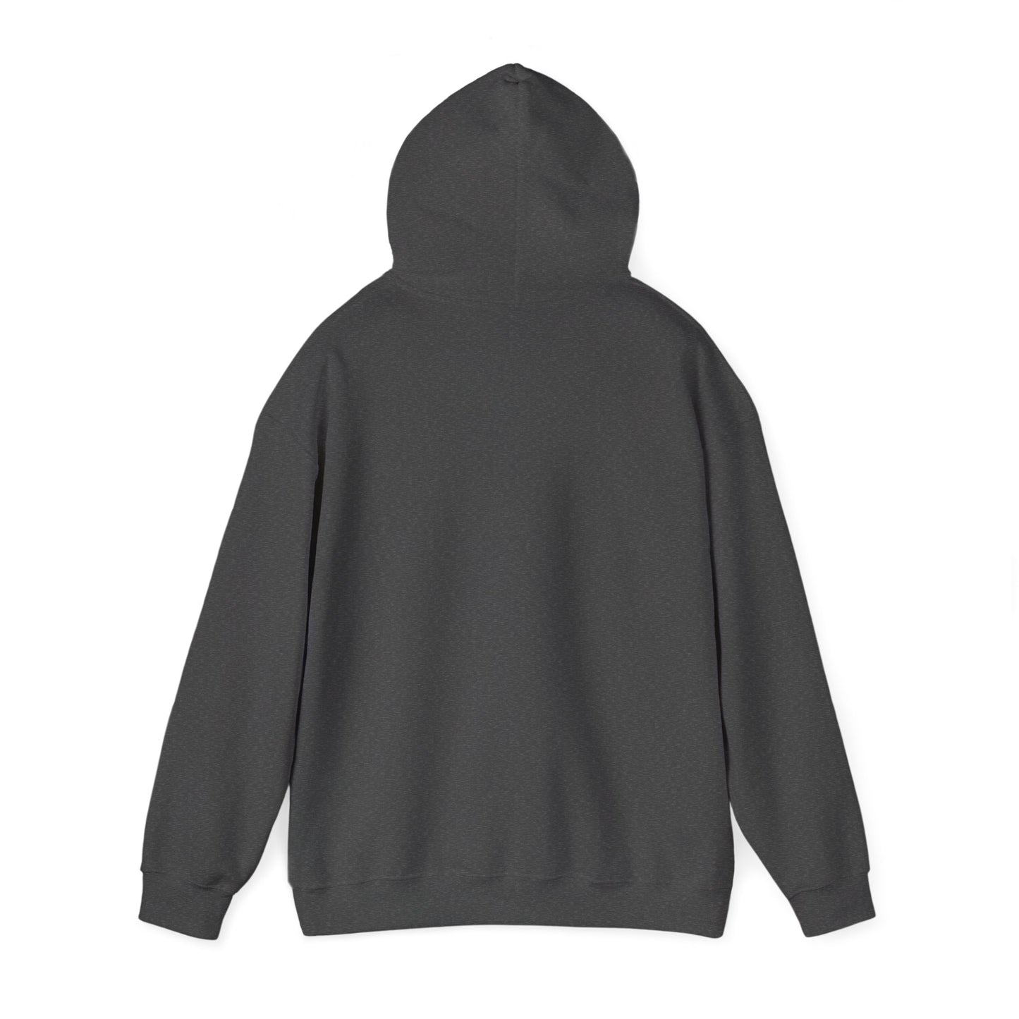 +ONE LOGO HOODIE - Unisex Hoodie