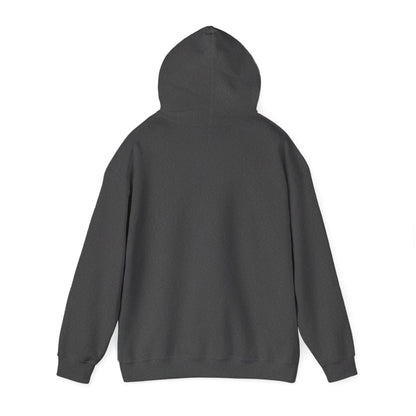 +ONE LOGO HOODIE - Unisex Hoodie