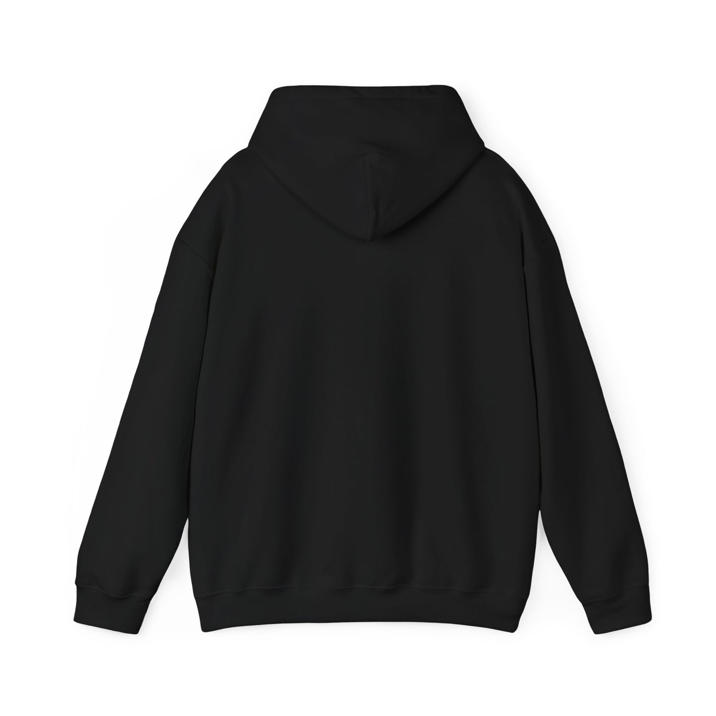 +ONE LOGO HOODIE - Unisex Hoodie