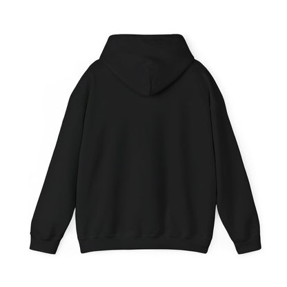 +ONE LOGO HOODIE - Unisex Hoodie