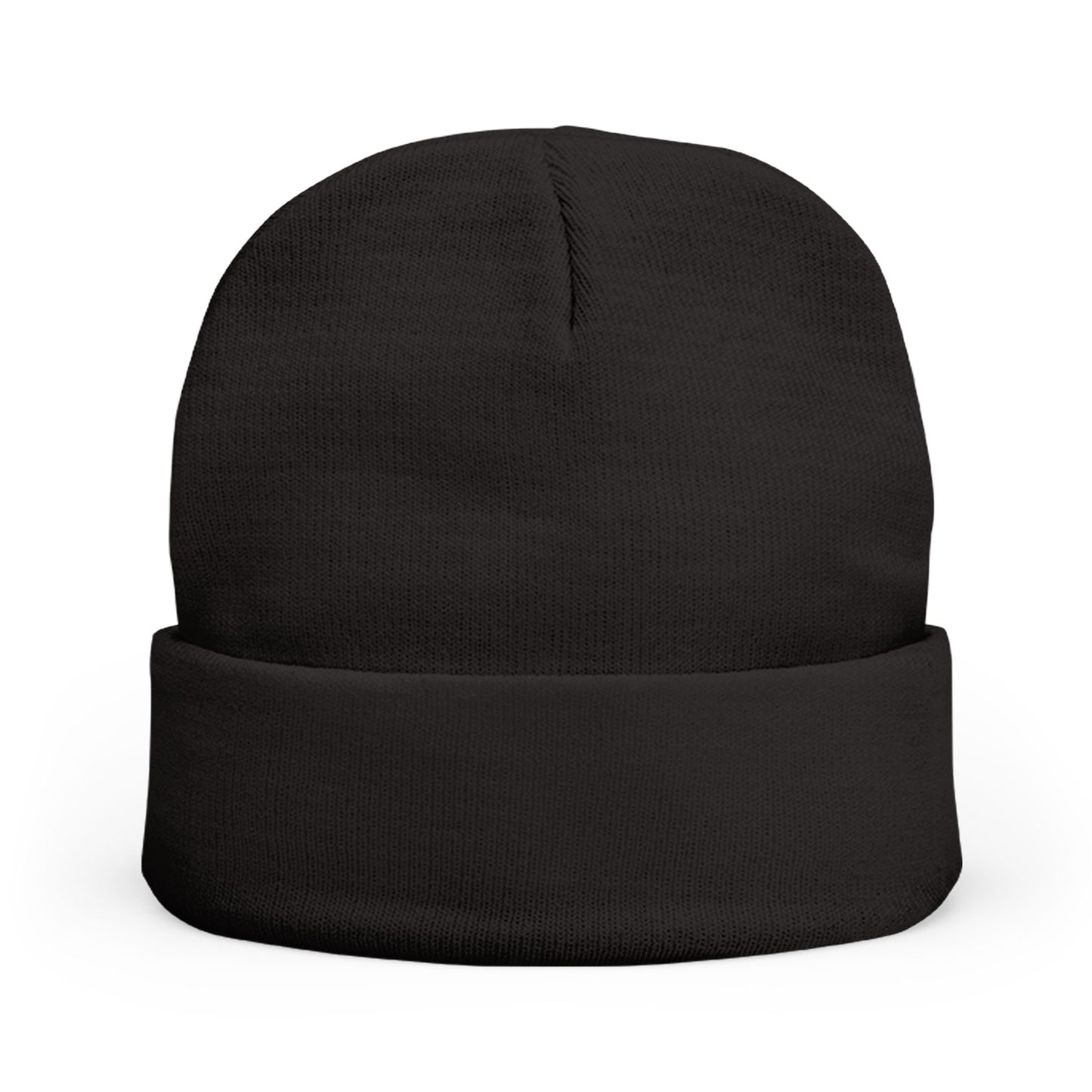 +ONE LOGO BEANIE