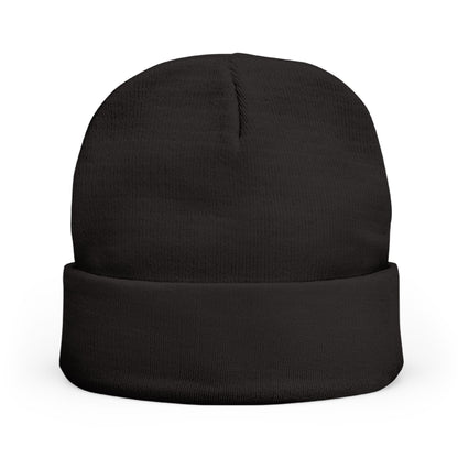 +ONE LOGO BEANIE